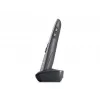 Analoginis/DECT telefonas Gigaset E560HX
