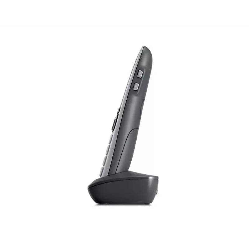 Analoginis/DECT telefonas Gigaset E560HX