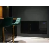 Lafe 47731 IR elektrinis šildytuvas ThermoSmart 700W