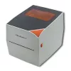 Etikečių spausdintuvas Qoltec 50245