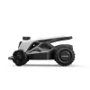 Robotinė vejapjovė AIRSEEKERS LIMITED Tron – 15 Ah akumuliatorius, 3–9 cm pjovimo aukštis, iki 2400 m², IPX6