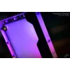 Aušinimo skystis EK Water Blocks
