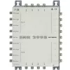 Kathrein EXR 2998 palydovinis multijungiklis