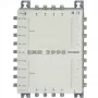 Vaizdo skirstytuvas Kathrein EXR 2998 BNC