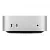 Mac mini M4 10/10, 16 GB, 512 GB SSD