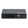 Intellinet 2-Port Gigabit Ultra PoE plėtiklis