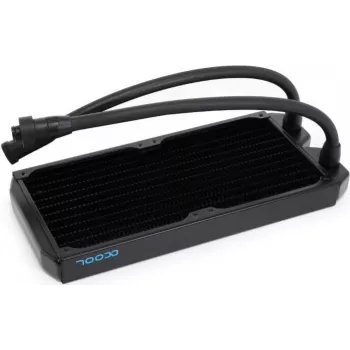 Alphacool 14371 aušinimo komponentas