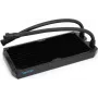 Alphacool 14371 aušinimo komponentas