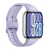 Išmanusis laikrodis Xiaomi Redmi Watch 5 levandų violetinė
