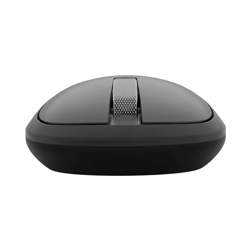 Natec Lark belaidė pelė | 2.4 GHz, Bluetooth | Antracitinė