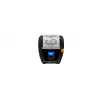 Zebra ZQ630 etikečių spausdintuvas Tiesioginis terminis 203 x 203 DPI 115 mm/s Laidinis ir belaidis Ethernet LAN Wi-Fi Bluetooth