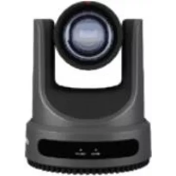 PTZOptics PT20X-4K-GY-G3 profesionalus PTZ fotoaparatas