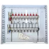 Hismart HT260447 – originalus HISMART gaminys