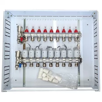 Hismart HT260447 – originalus HISMART gaminys