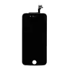 Ekranas iPhone 6 (Juodas) HQ+