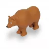 Magnetinių gyvūnėlių rinkinys MALIK 62343 Miško gyvūnai