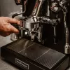 Kavos aparatas La Pavoni 1.5L LPSCCB01EU