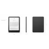 Amazon Kindle Paperwhite 12-osios kartos e. knygų skaityklė su 7 colių ekranu, 16 GB, Jade, B0CFP6F89F