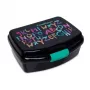 CoolPack Rumi Alphabet priešpiečių dėžutė