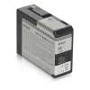 Originalus Epson rašalo kasetė C13T5808 matinė juoda