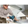 Bosch FSN 2100 Professional kreipiamasis bėgelis