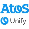 Unify OpenScape Cordless IP V2 – Migracija iš HiPath Cordless IP V1 (L30280-F622-A226)