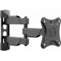 Hagor 8425 monitorius