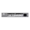 Cisco CBS110 nevaldomas L2 Gigabit Ethernet 16x RJ-45 (10/100/1000) jungiklis, 1U, 32 Gbps