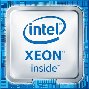 Intel Xeon E5-2680V4 2,4 GHz 14 branduolių 28 gijų 35 MB LGA2011-v3