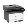 Lexmark MX431adn 29S0210 – Daugiafunkcis lazerinis spausdintuvas