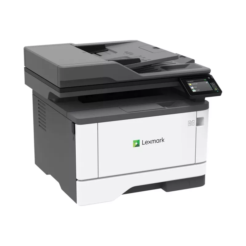 Lexmark MX431adn 29S0210 – Daugiafunkcis lazerinis spausdintuvas