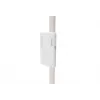 Mikrotik PowerBox Pro laidinis maršrutizatorius Gigabit Ethernet baltas