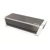 Karštojo laminavimo aparatas Leitz 74744000 1000 mm/min 32 cm plotis 1700 W