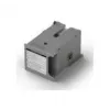 Priežiūros dėžutė Epson SureColor SC-T5100N / SC-T5100 / SC-T3100N / SC-T3100, modelis C13S210057 (pilka)