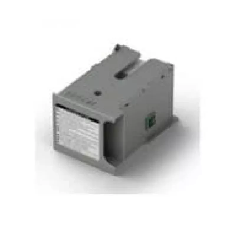 Priežiūros dėžutė Epson SureColor SC-T5100N / SC-T5100 / SC-T3100N / SC-T3100, modelis C13S210057 (pilka)