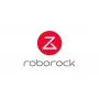 Dulkių siurblio šepečio dangtelis Roborock Saros Z70, atsarginė dalis 8.02.0439, juodas