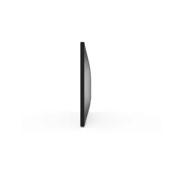 Elo Touch Systems E351806 2402 L juodas