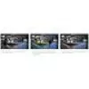 Dome IP vaizdo kamera Hikvision DS-2CD2147G2H-LISU 2688x1520 Vidinė