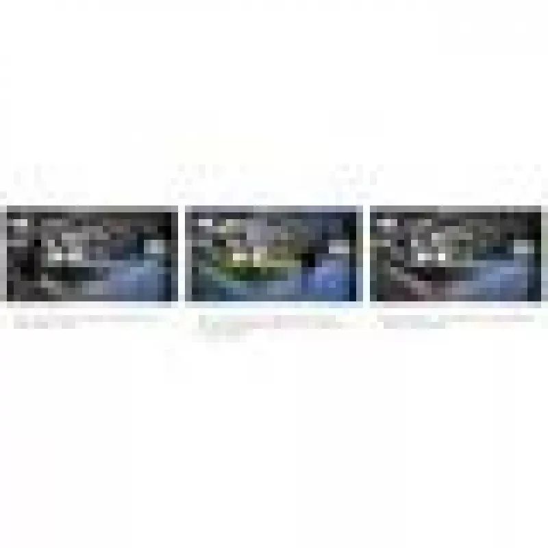 Dome IP vaizdo kamera Hikvision DS-2CD2147G2H-LISU 2688x1520 Vidinė