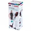 Siurblys Bosch Unlimited