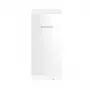 Tenda O1-5G belaidis prieigos taškas 300 Mbit/s Baltas Power over Ethernet (PoE)