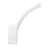 LED lempa MCE511 W 20W IP65 4000K