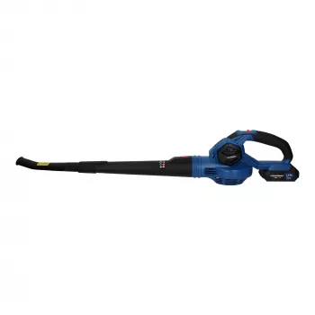 Pūstuvas Blaupunkt CB2010 belaidis
