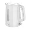 Amica KF 1011 virdulys