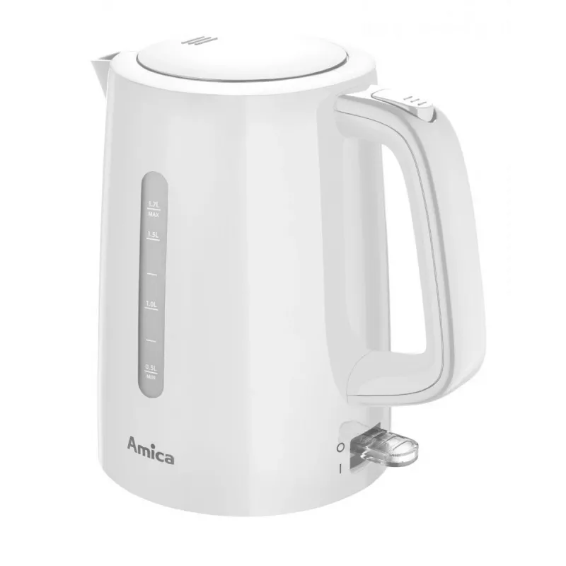 Amica KF 1011 virdulys