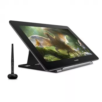 Huion GT1561 Monitor Pieštukui