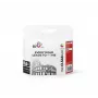 Originalus rašalo kasetė Canon PIXMA iP2850/MG2950/2550/2450/MX495 TBC-CL546XLCR spalvota