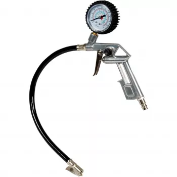 Einhell 4132741 originalus atsarginis komponentas