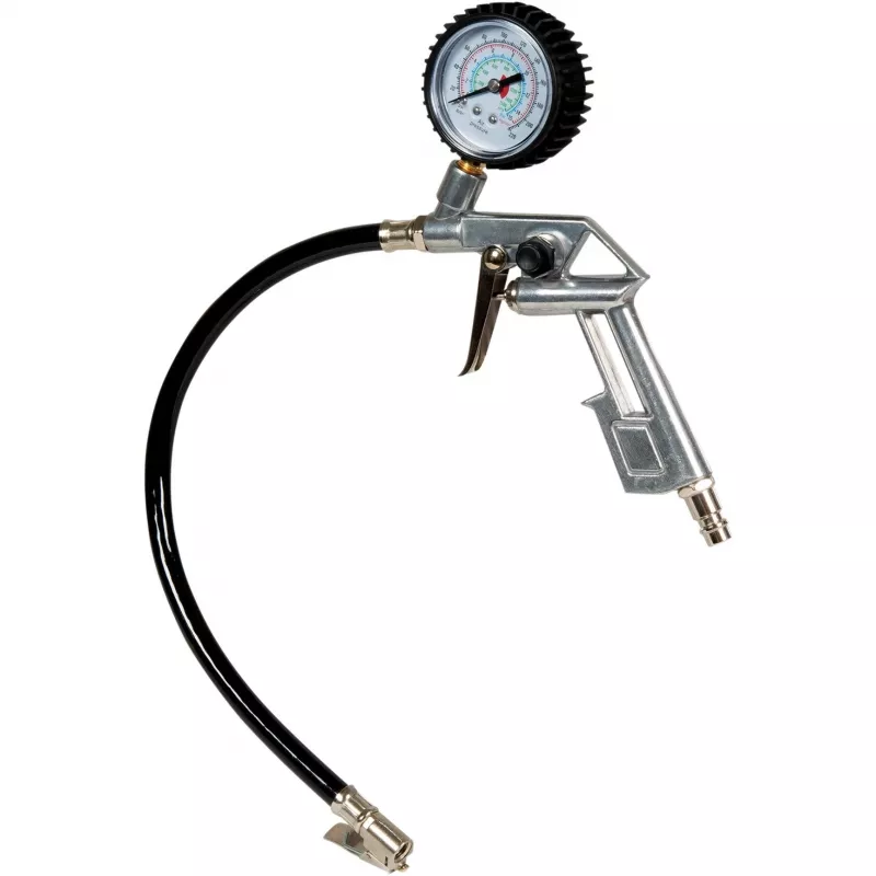 Einhell 4132741 originalus atsarginis komponentas