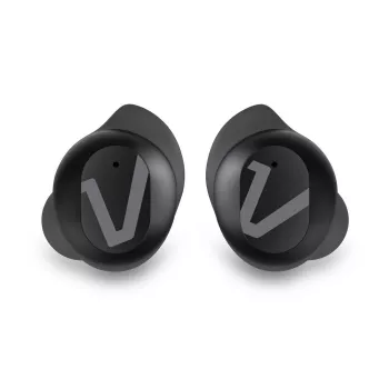 Belaidės ausinės Veho RHOX True Wireless VEP-310-RHOX-B